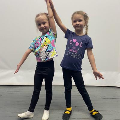 Kpo1mpl7a8hmhjjzd00ixaf8ujm6wxyspdwemkqdkb2zhzfnc2xtt8yc0kjzvuqyywtubpu Ybuayb N4xahkab