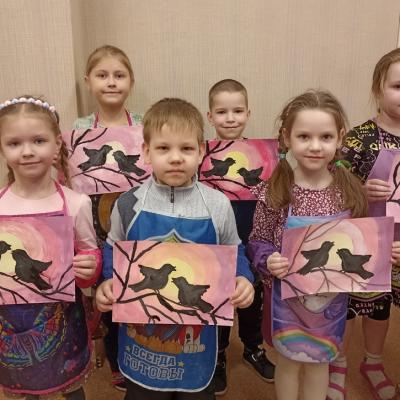 Omehcxgdgvram0ognmvexy70liyqner3hf6v62n P9v9pepvy1trjprils4 1hcc7lhxn Y0qiazw8llo8dlcsu