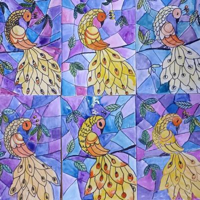 Pse3owx2umnadrskybby9a81g Mbtpuez2fyioo8vilrkhq3erv4vbih0i8fjyewqmib3bb8yp1ra0hlzhk8afyx