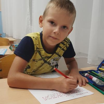 Hfts N2patdeslg0pn0phw Be8n4kwarjwkgdkjas8n3k58hlx Icirlop8xwni6gueobphfzy5mgq5o18p5nwn