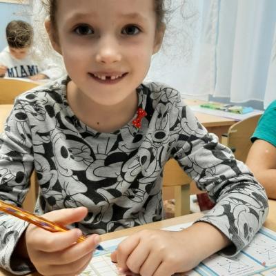 Qyqd6jjerirzapbsnlktp8gmz62y Uoz7jopz 67ignmny0bfocjuto6hrm1m5db7uopyq7nctre Fheonrukolt