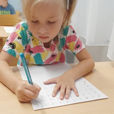 Zoyrq9itc53h1zax4caalsrdiu5vhzojptds4 1pin0jfy8awp7jbeel8gggm3wmxdxdt5kvirqky1rwwrvi7kuy